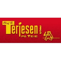 Olaf B. Terjesen AS