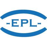 EPL