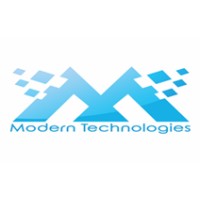 Modern Technologies