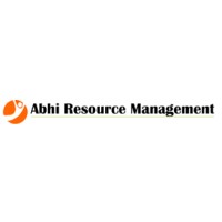 Abhi Resource