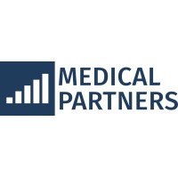 Medical Partners Poland Sp. z o.o.