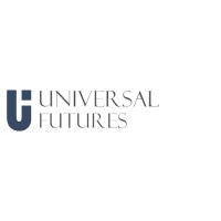 Universal Futures