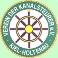 Verein der Kanalsteurer e.V.