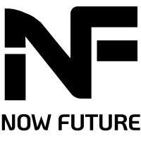 The Now Future Ltd