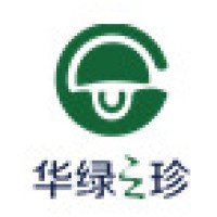 江苏华绿生物科技股份有限公司