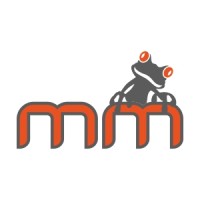 MilleMotivi