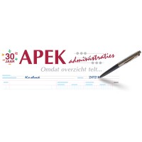 Apek Administraties