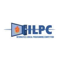 ILPC