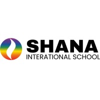 Shana International School