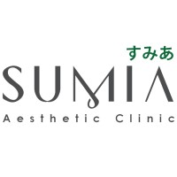 Sumia Aesthetic Clinic