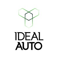 Ideal Auto