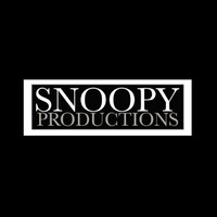 Snoopy Productions