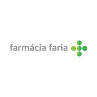 Farmácia Faria
