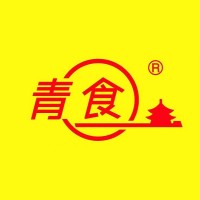 Qingdao Foods