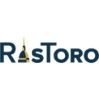 RISTORO S.R.L.