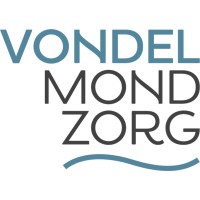 Vondelmondzorg  (voorheen: Tandartsengroepspraktijk Beverwijk)