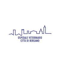 Veterinary Hospital City Of Bergamo srl
