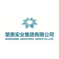 望美实业集团有限公司