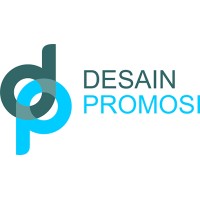 Desain Promosi