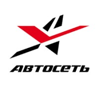 Автосеть