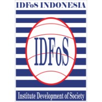 IDFoS Indonesia