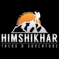 himshikhar treks