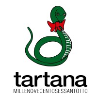Tartana