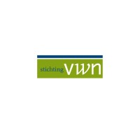 Stichting VWN