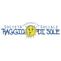 Raggio di Sole Onlus - Società Cooperativa Sociale