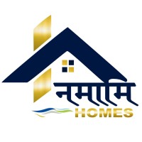 Namami Homes