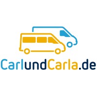 BSMRG GmbH | CarlundCarla.de