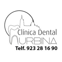 Clínica Dental Urbina