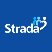 SMA Strada Bhakti Wiyata