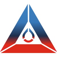 АО «УРАЛЬСКАГРОРЕММАШ»