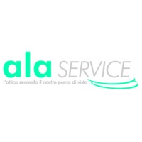 ALA Service srl