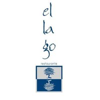 Restaurante El Lago