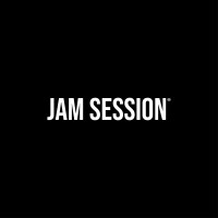 Jam Session