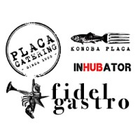 Placa Ugostiteljstvo d.o.o.