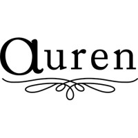 Auren