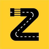 Cityzen