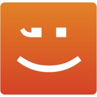 Compromís