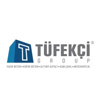 Tüfekçi Group
