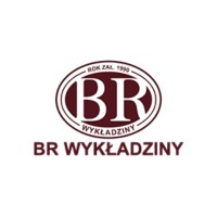 BR Wykładziny