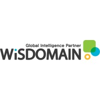 Wisdomain