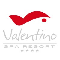 Valentino SPA Resort