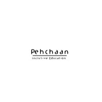 Pehchaan
