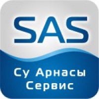 Су Арнасы-Сервис ЛТД