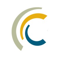 Citizens Conservation Corps (CCC)