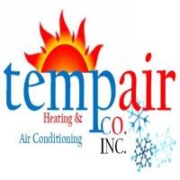 Temp Air Company