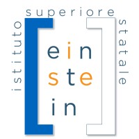 IIS Albert Einstein
